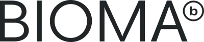BiomaHealth